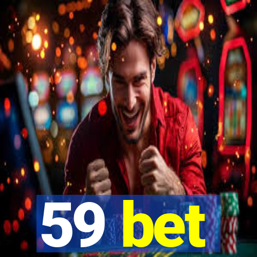 59 bet